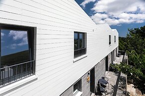 Solar Branco Eco Estate