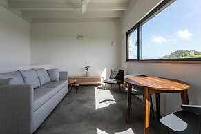 Solar Branco Eco Estate