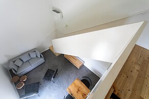 Solar Branco Eco Estate