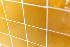 Solar Branco Eco Estate
