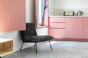 Solar Branco Eco Estate