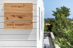 Solar Branco Eco Estate
