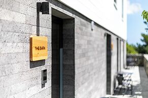 Solar Branco Eco Estate