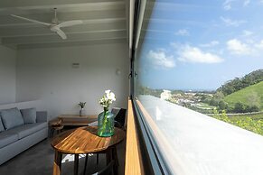 Solar Branco Eco Estate