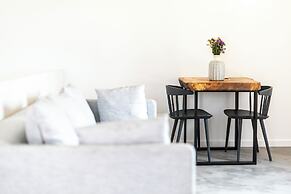 Solar Branco Eco Estate