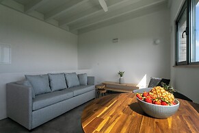 Solar Branco Eco Estate