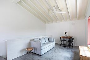 Solar Branco Eco Estate