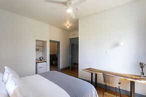 Solar Branco Eco Estate