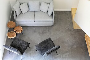 Solar Branco Eco Estate
