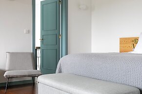 Solar Branco Eco Estate