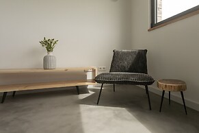 Solar Branco Eco Estate