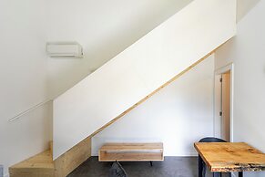 Solar Branco Eco Estate