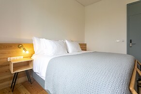 Solar Branco Eco Estate