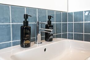 Solar Branco Eco Estate