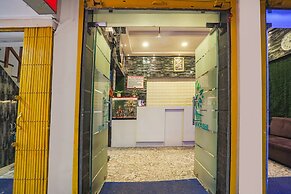 FabHotel Shri Ram Kashi