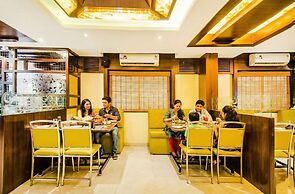 Fabhotel Prime Sanket Inn