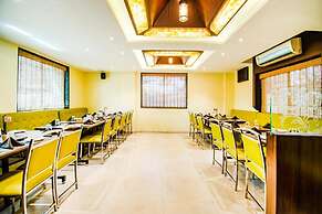 Fabhotel Prime Sanket Inn