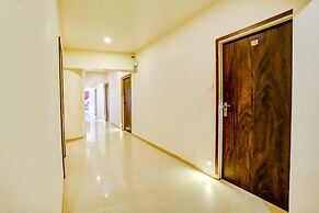 Fabhotel Kwality Inn