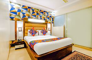 Fabhotel Kwality Inn