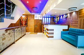 Fabhotel Kwality Inn