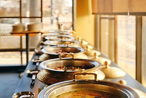 Fabexpress Premium Room I