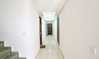 Fabexpress Premium Room I