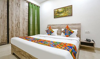 Fabexpress Premium Room I