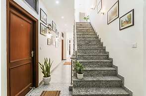 Fabexpress Mayank Palace
