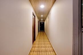 FabHotel Coco Homes