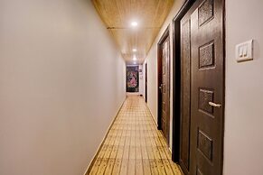 FabHotel Coco Homes