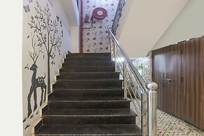 Fabexpress Banarasi Kothi