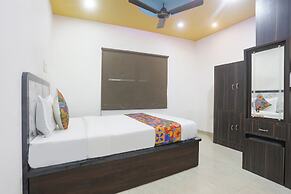 Fabexpress Banarasi Kothi