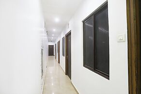 Fabexpress Banarasi Kothi
