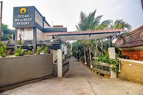 iNDO Homtel