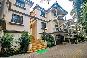 iNDO Homtel