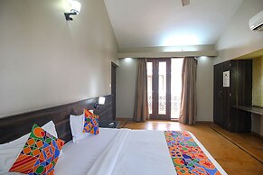 iNDO Homtel