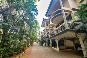 iNDO Homtel