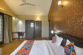 iNDO Homtel