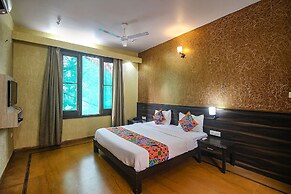 iNDO Homtel
