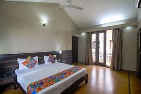 iNDO Homtel