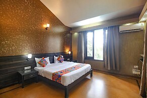 iNDO Homtel