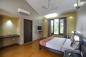 iNDO Homtel