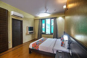 iNDO Homtel