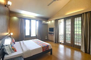 iNDO Homtel