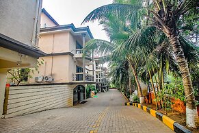 iNDO Homtel