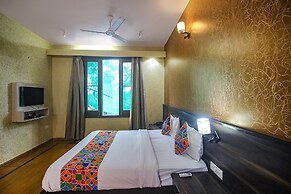 iNDO Homtel