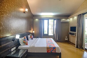 iNDO Homtel