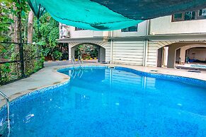 iNDO Homtel