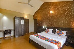 iNDO Homtel