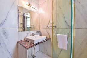 Fabhotel Gitanjali